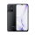 Smartfon CUBOT Note 50 16/256GB Czarny